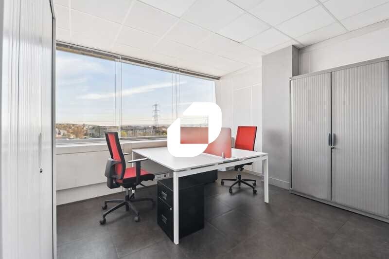 Bureau dans Cergy à vendre - Photo intérieure - Image 3 de 14