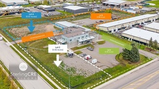 More details for 5840 Expressway, Missoula, MT - Land for Sale