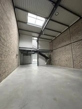 Avenue Du Centaure, Cergy for lease Interior Photo- Image 2 of 4