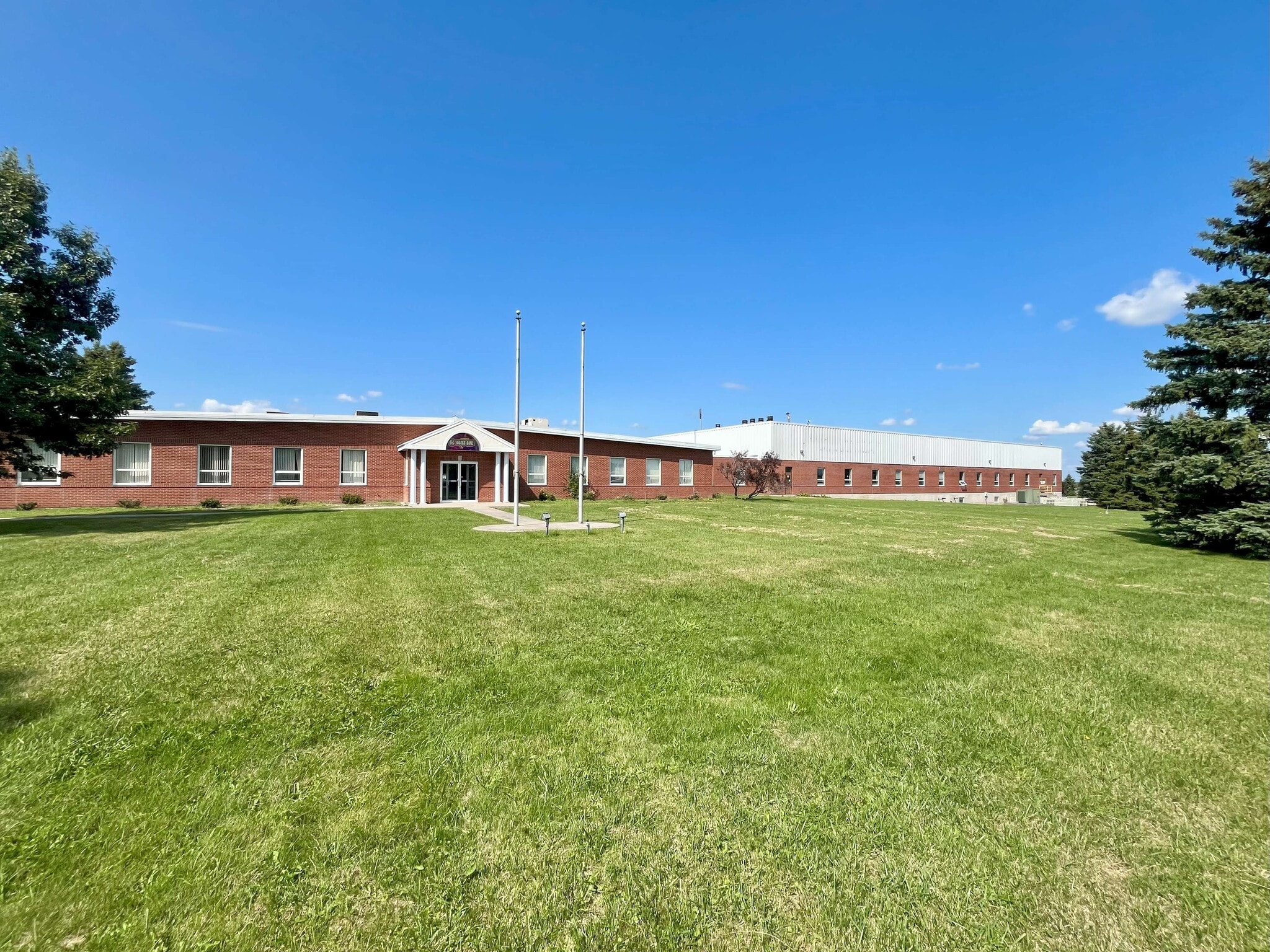 22419 County Rte 196, Watertown, NY for lease Building Photo- Image 1 of 15