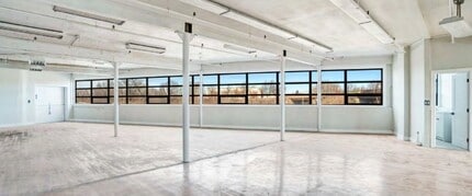 220 Broadway, Everett, MA for sale Interior Photo- Image 2 of 4