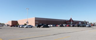 More details for 8411 Windfall Ln, Camby, IN - Retail for Lease