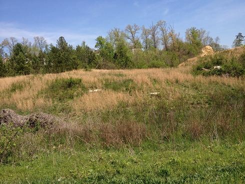 5308 Hunter Rd, Ooltewah, TN for sale - Building Photo - Image 1 of 1