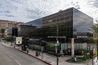 More details for 150 E Colorado Blvd, Pasadena, CA - Office for Lease