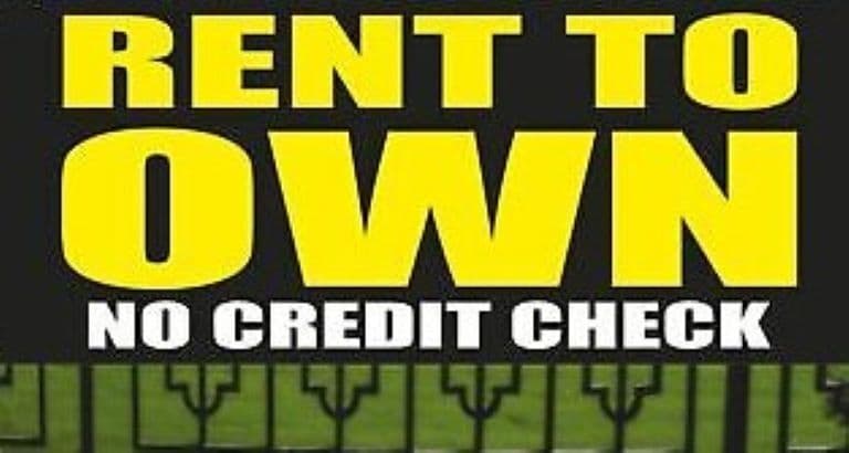 3555 John Bragg Hwy, Woodbury, TN for lease - Building Photo - Image 3 of 22