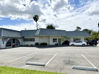 More details for 433-435 N State College Blvd, Anaheim, CA - Office for Sale