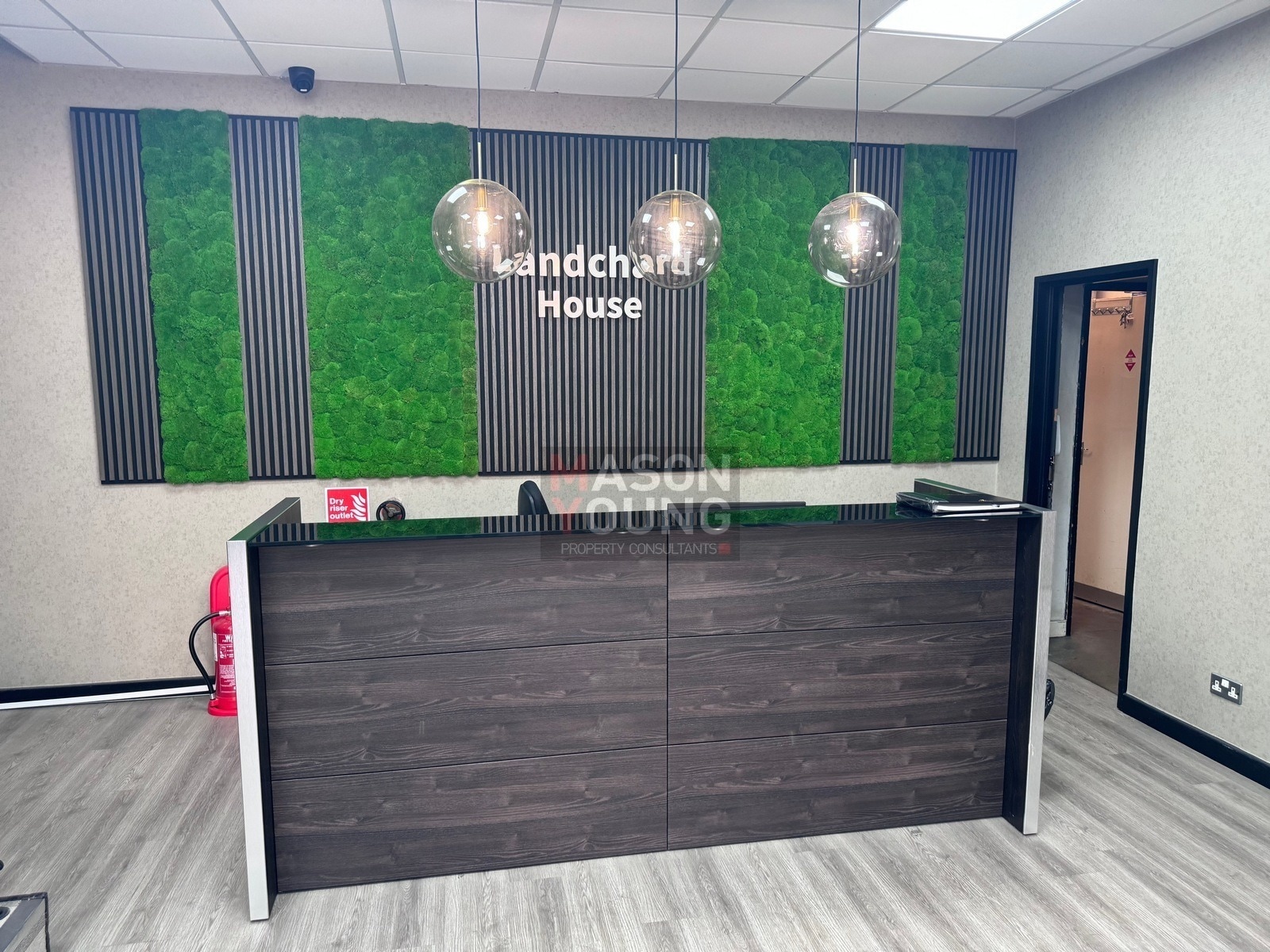Victoria St, West Bromwich for lease Interior Photo- Image 1 of 7