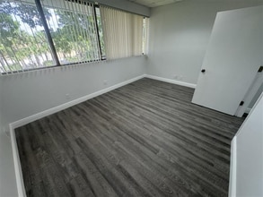 4360 Northlake Blvd, Palm Beach Gardens, FL for lease Interior Photo- Image 2 of 4