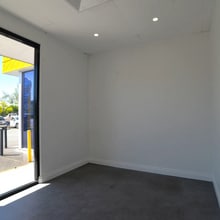11 Grand Plaza Dr, Browns Plains for lease Interior Photo- Image 2 of 7