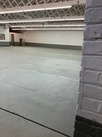 69 2nd Ave, Brooklyn, NY à louer Photo intérieure- Image 1 de 8