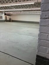 69 2nd Ave, Brooklyn, NY à louer Photo intérieure- Image 1 de 8