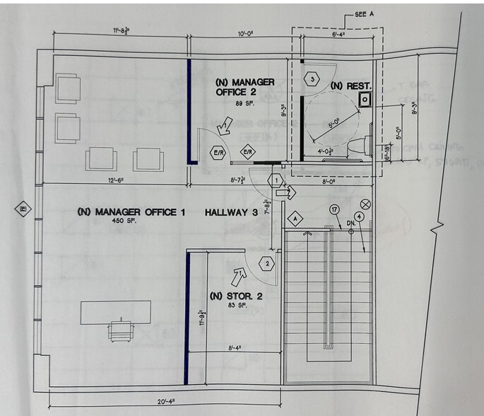 1292 Kifer Rd, Sunnyvale, CA à louer - Photo du bâtiment - Image 3 de 26