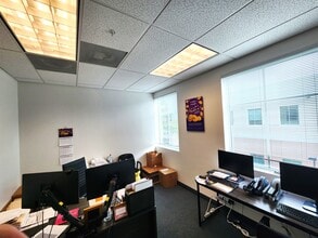 12012 South Shore Blvd, Wellington, FL à louer Photo intérieure- Image 2 de 5