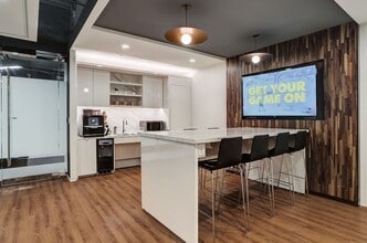 1001 McKinney St, Houston, TX for sale Interior Photo- Image 2 of 4