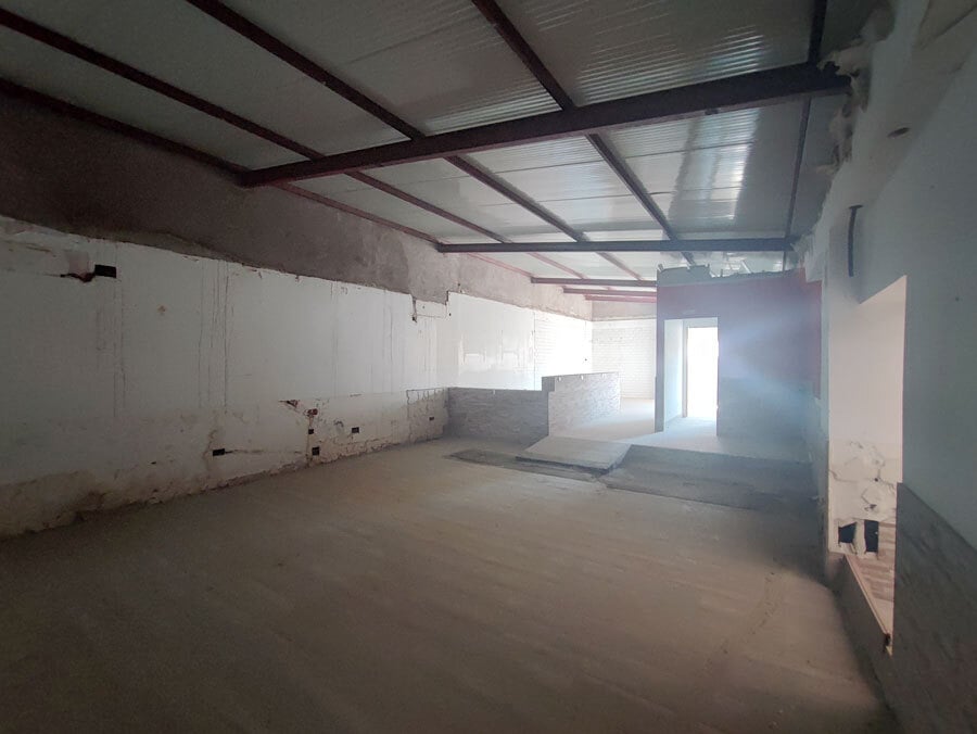 Collado Villalba, MAD 28400 - - - Interior Photo - Image 1 of 4