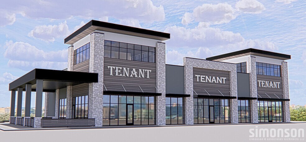 1881 Princeton, Grimes, IA à louer - Photo principale - Image 1 de 2