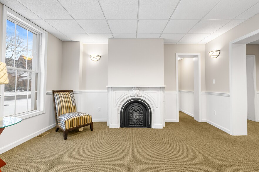 217 N Washington St, Rome, NY à louer - Photo intérieure - Image 3 de 27