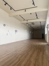 3401-3405 4th Ave S, Seattle, WA for sale Interior Photo- Image 2 of 6