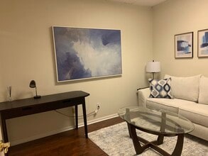 2301 Park Ave, Orange Park, FL for lease Interior Photo- Image 2 of 4