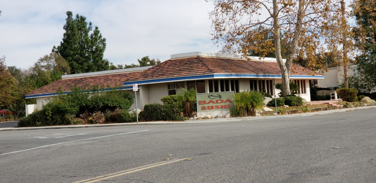 420 Pennsfield Pl, Thousand Oaks, CA for sale Primary Photo- Image 1 of 1