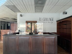 200 E Main St, Mount Kisco, NY for lease Interior Photo- Image 2 of 8