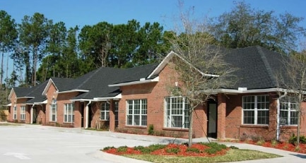 3430 Kori Rd, Jacksonville, FL for lease Building Photo- Image 1 of 5