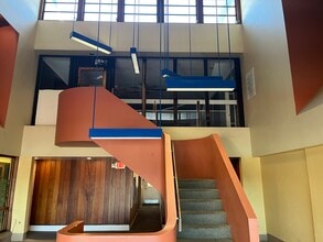 12995 S Cleveland Ave, Fort Myers, FL à louer Photo intérieure- Image 1 de 10