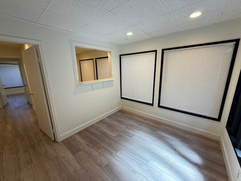 414 S Prospectors Rd, Diamond Bar, CA à louer - Photo du bâtiment - Image 3 de 12