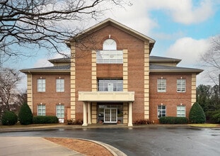 251 Keisler Dr, Cary, NC for lease Building Photo- Image 1 of 7