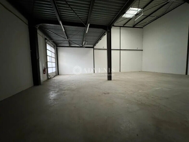 Flex dans Collégien à louer - Photo intérieure - Image 3 de 10