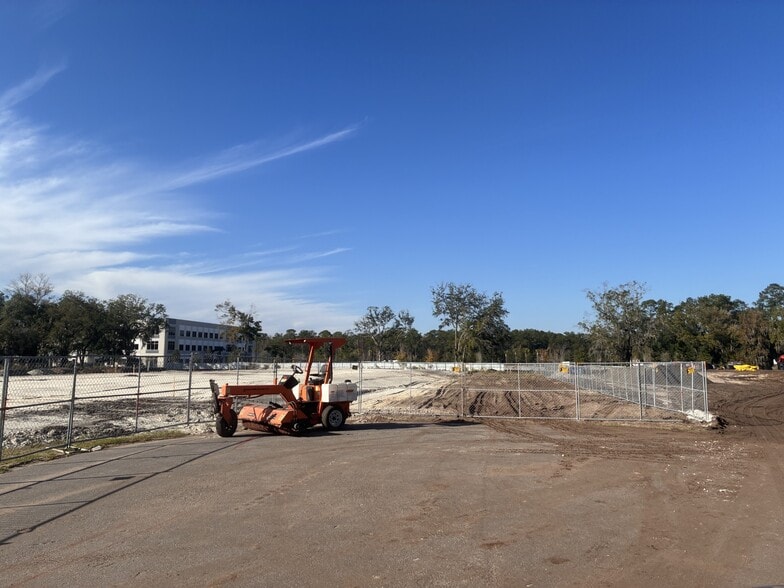 40 Selina Way, Saint Johns, FL à louer - Photo du bâtiment - Image 2 de 15