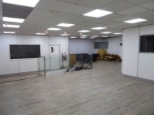 8­-9 Lismirrane Industrial Park, Elstree Road, Elstree for sale Interior Photo- Image 2 of 9