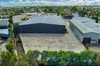 Plus de détails pour 10-12 Wiggs Rd, Riverwood - Industriel à louer