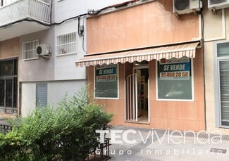 More details for Multifamily for Sale