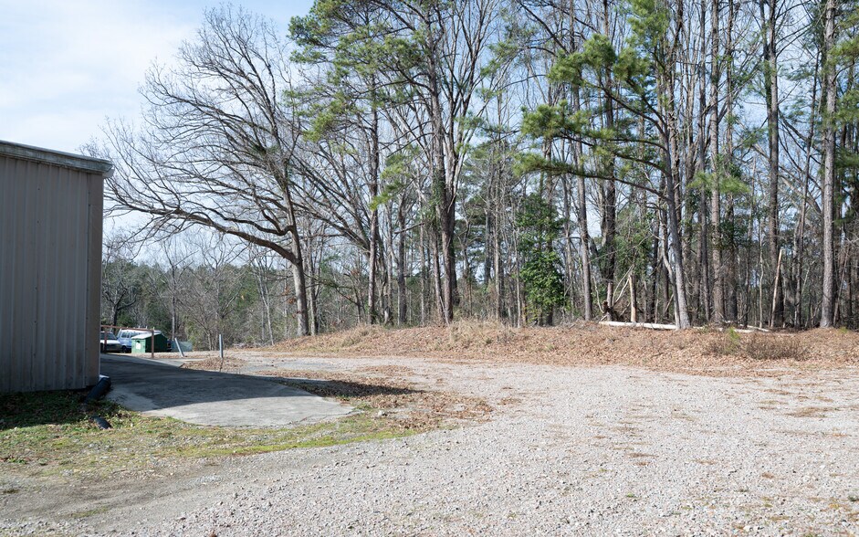 153 Riverchase Way, Lexington, SC à louer - Photo du bâtiment - Image 2 de 5