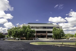 Plus de détails pour 600 Corporate Center Dr, Coraopolis, PA - Bureau à louer