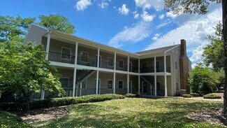 More details for 2 Strawtown Rd, West Nyack, NY - Office/Medical for Lease