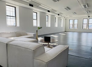 1943 Pitkin Ave, Brooklyn, NY à louer Photo intérieure- Image 2 de 4