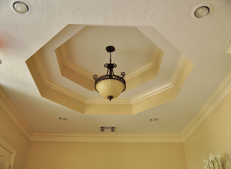 8505 Technology Forest Pl, The Woodlands, TX for lease - Building Photo - Image 3 of 9