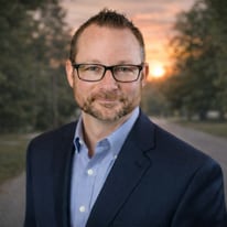 Tim Smith