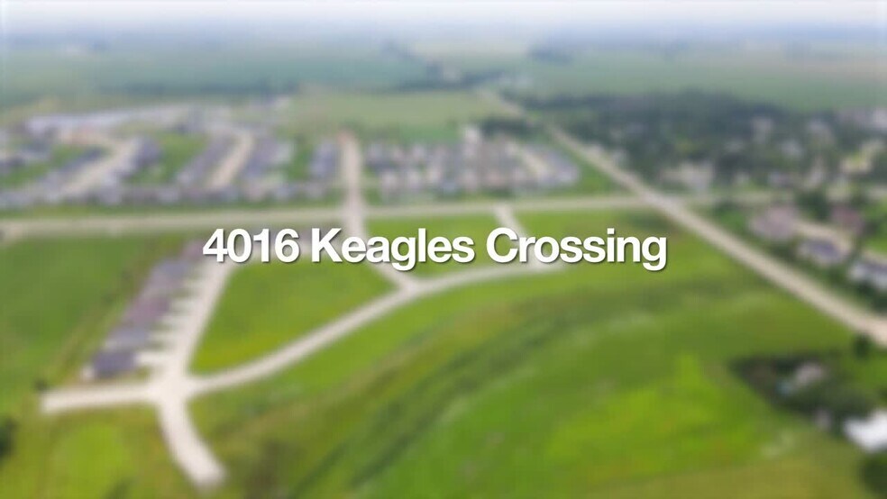 891415101008, Cedar Falls, IA à vendre - Vidéo sur l’inscription commerciale - Image 2 de 11