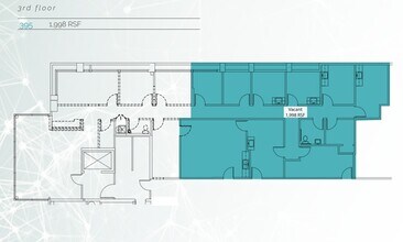 8881 Fletcher Pky, La Mesa, CA à louer Plan d’étage- Image 1 de 1
