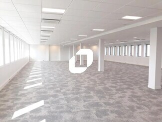 More details for 68-70 Avenue Du Général De Gaulle, Créteil - Office for Lease
