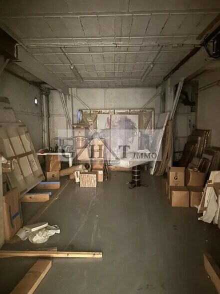 Industriel dans Ivry-sur-Seine à vendre - Photo intérieure - Image 2 de 7