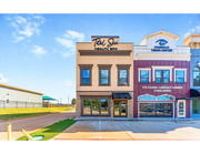 11821 FM 1488 Ste A, Magnolia, TX 77354