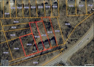 More details for Wheeler- Multi-Property Portfolio – Multifamily for Sale, High Point, NC