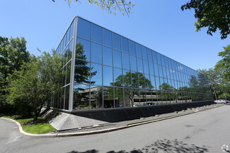 More details for 400 Sylvan Ave, Englewood Cliffs, NJ - Office for Lease