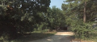 Plus de détails pour 501 Pumphrey Ln, Glen Burnie, MD - Terrain à louer