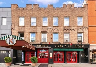More details for Portfolio of 2 Commercial Assets – for Sale, Brooklyn, NY
