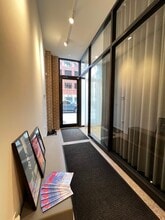 1419 W Belmont Ave, Chicago, IL for lease Interior Photo- Image 1 of 13